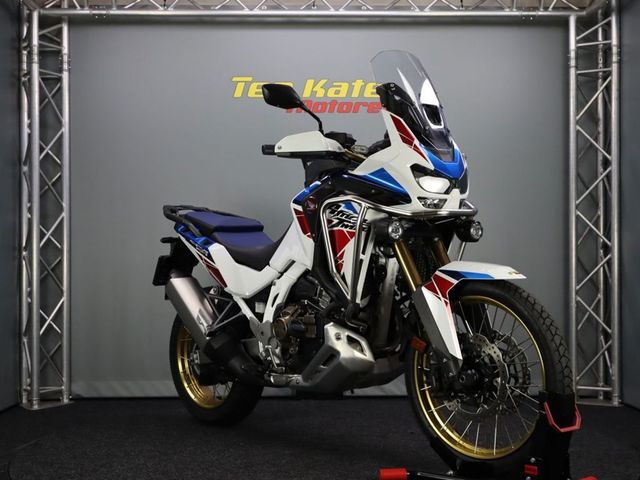 honda - crf-1100-l-africa-twin-dct