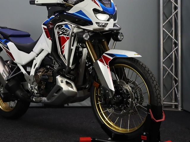honda - crf-1100-l-africa-twin-dct