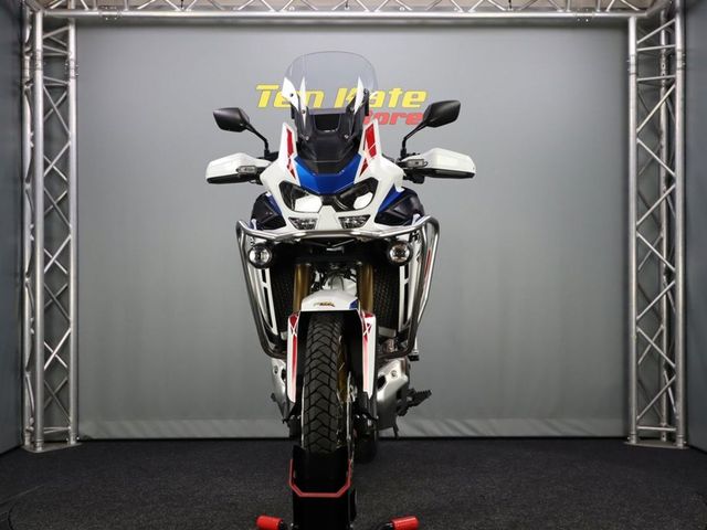 honda - crf-1100-l-africa-twin-dct