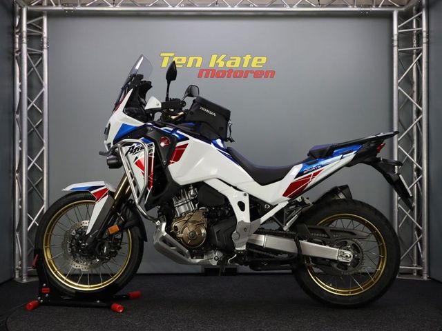 honda - crf-1100-l-africa-twin-dct