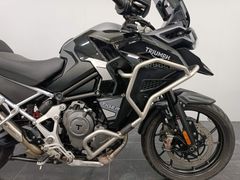 Triumph Tiger 1200 GT Explorer 2022 occasion – foto 4 van 22