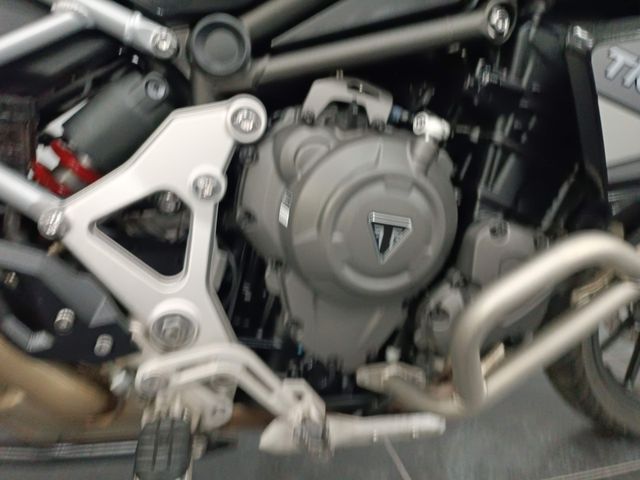 triumph - tiger-1200-gt-explorer