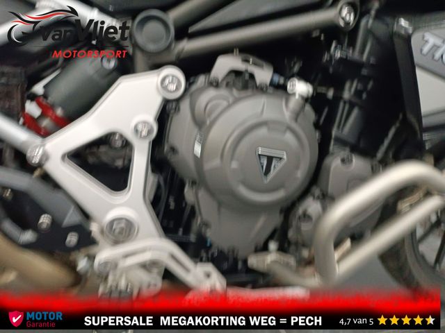 triumph - tiger-1200-gt-explorer