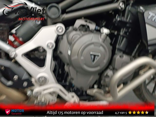 triumph - tiger-1200-gt-explorer