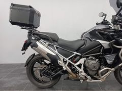 Triumph Tiger 1200 GT Explorer 2022 occasion – foto 5 van 22