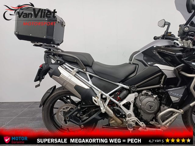 triumph - tiger-1200-gt-explorer