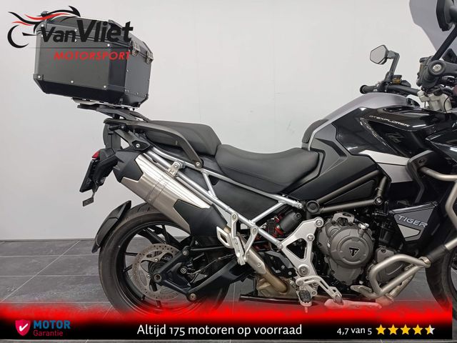 triumph - tiger-1200-gt-explorer
