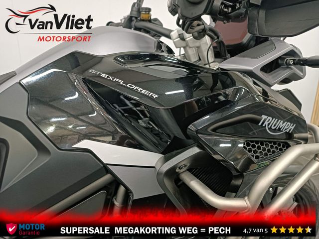 triumph - tiger-1200-gt-explorer