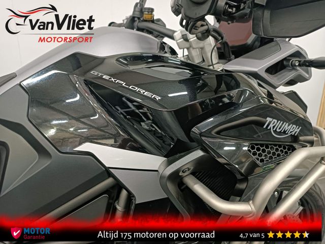 triumph - tiger-1200-gt-explorer