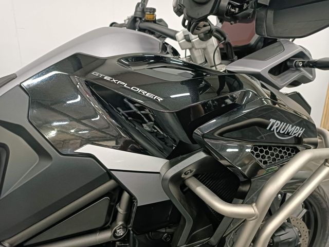triumph - tiger-1200-gt-explorer