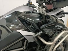 Triumph Tiger 1200 GT Explorer 2022 occasion – foto 8 van 22