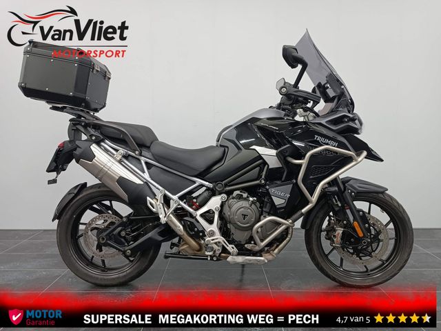 triumph - tiger-1200-gt-explorer