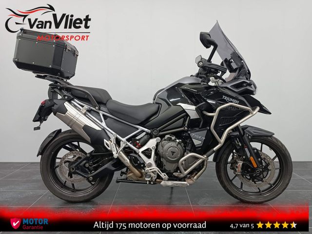 triumph - tiger-1200-gt-explorer