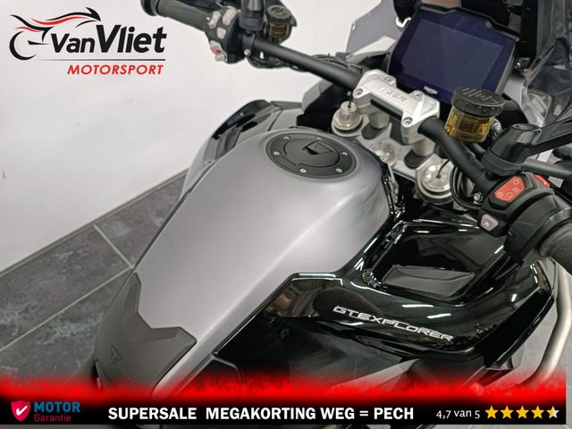 triumph - tiger-1200-gt-explorer