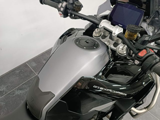 triumph - tiger-1200-gt-explorer