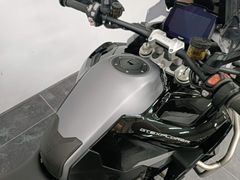 Triumph Tiger 1200 GT Explorer 2022 occasion – foto 9 van 22