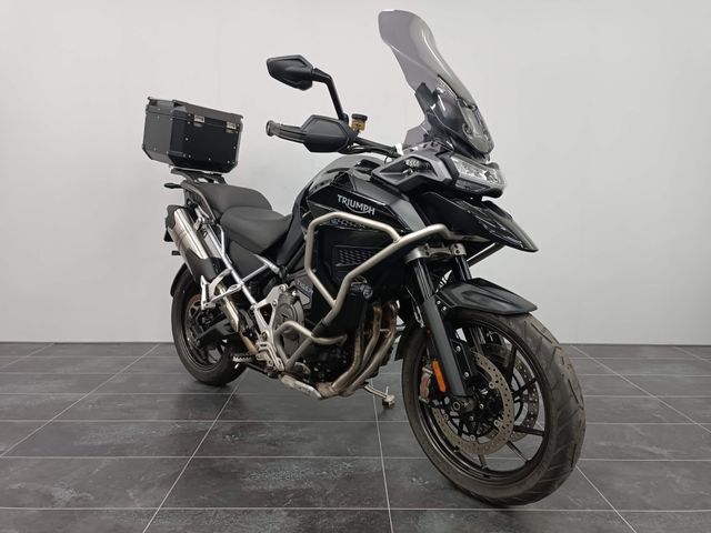triumph - tiger-1200-gt-explorer