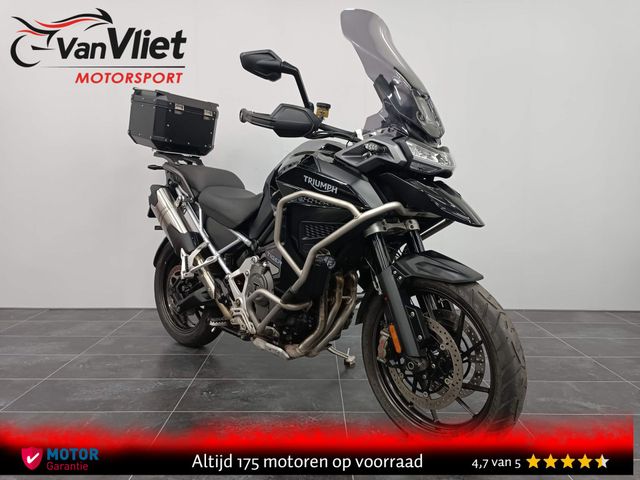triumph - tiger-1200-gt-explorer