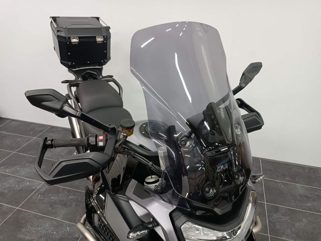 triumph - tiger-1200-gt-explorer