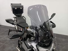 Triumph Tiger 1200 GT Explorer 2022 occasion – foto 12 van 22