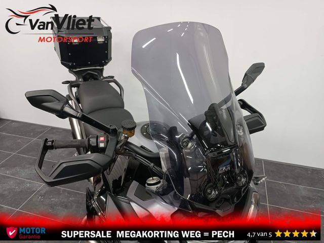 triumph - tiger-1200-gt-explorer