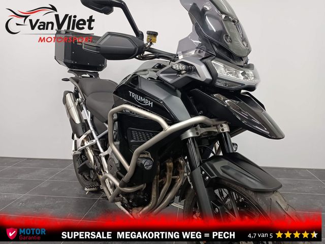 triumph - tiger-1200-gt-explorer