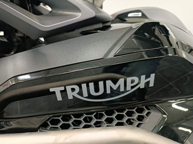 triumph - tiger-1200-gt-explorer
