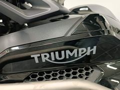 Triumph Tiger 1200 GT Explorer 2022 occasion – foto 15 van 22