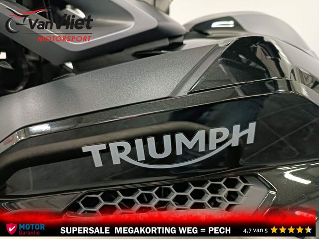 triumph - tiger-1200-gt-explorer