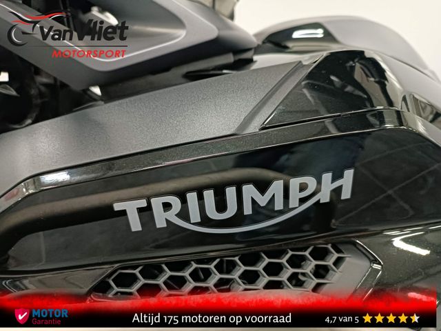 triumph - tiger-1200-gt-explorer