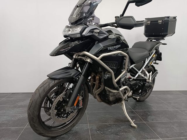 triumph - tiger-1200-gt-explorer