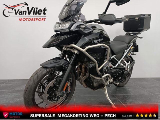 triumph - tiger-1200-gt-explorer