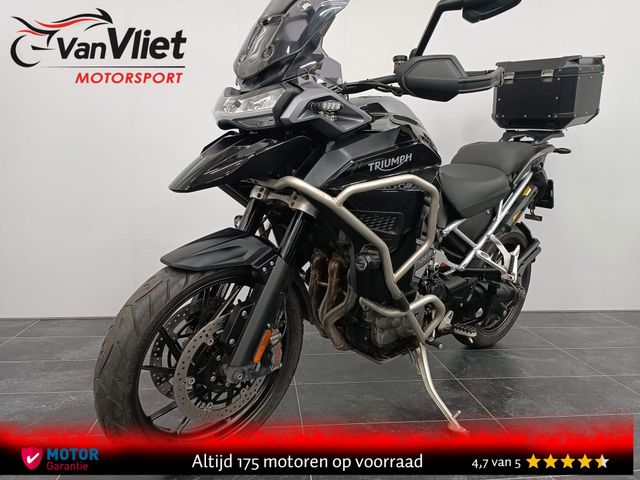 triumph - tiger-1200-gt-explorer