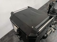 Triumph Tiger 1200 GT Explorer 2022 occasion – foto 11 van 22
