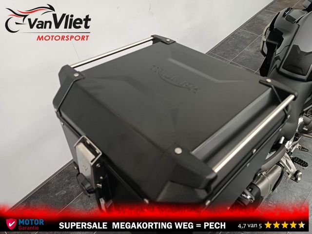 triumph - tiger-1200-gt-explorer