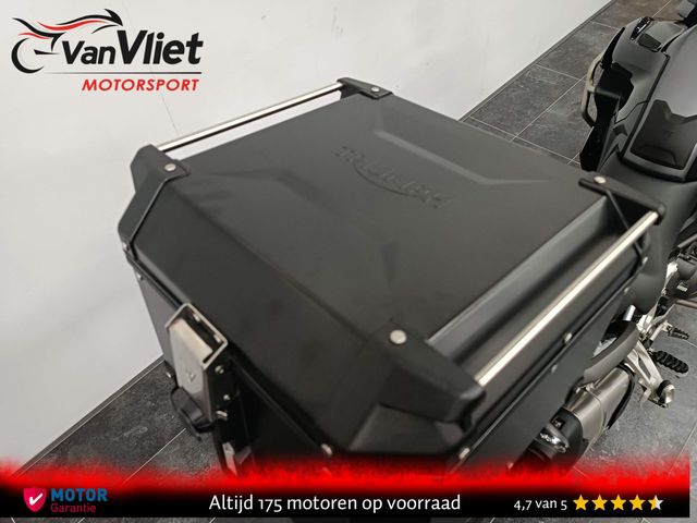 triumph - tiger-1200-gt-explorer