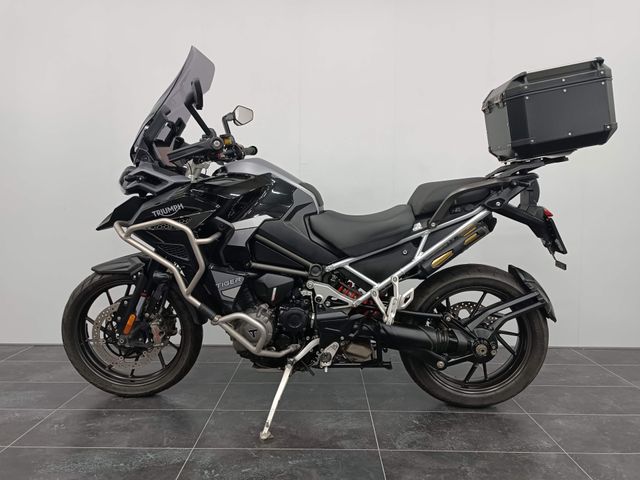 triumph - tiger-1200-gt-explorer