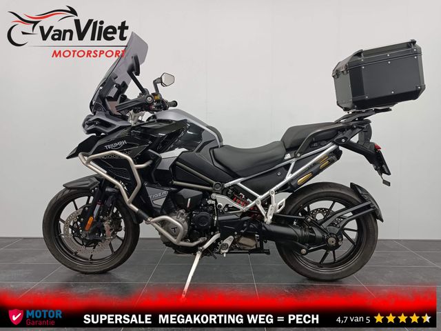 triumph - tiger-1200-gt-explorer