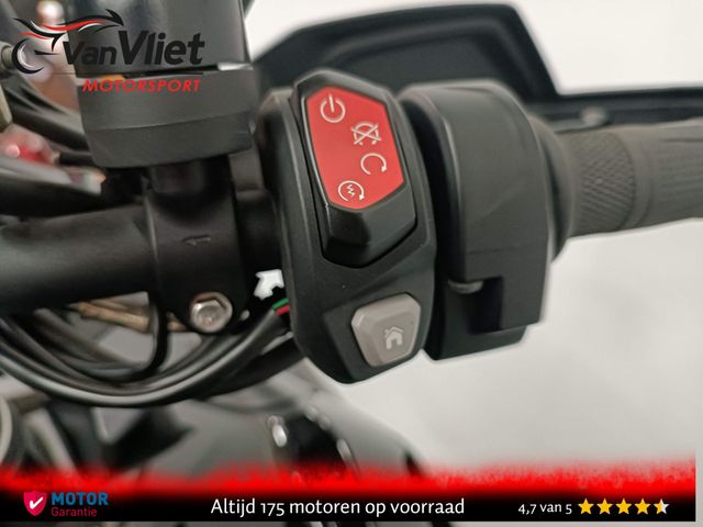 triumph - tiger-1200-gt-explorer