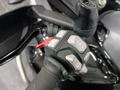 Triumph Tiger 1200 GT Explorer 2022 occasion – foto 16 van 22