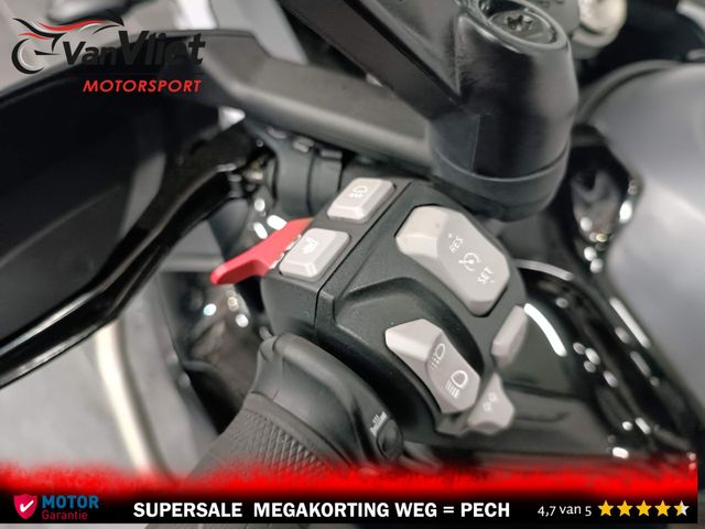 triumph - tiger-1200-gt-explorer