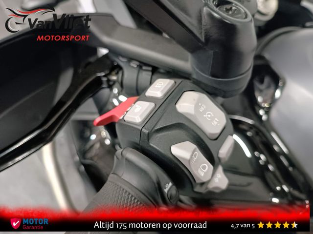 triumph - tiger-1200-gt-explorer