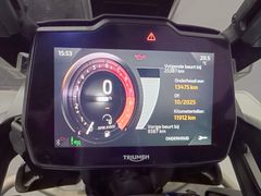 Triumph Tiger 1200 GT Explorer 2022 occasion – foto 19 van 22
