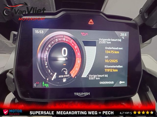 triumph - tiger-1200-gt-explorer