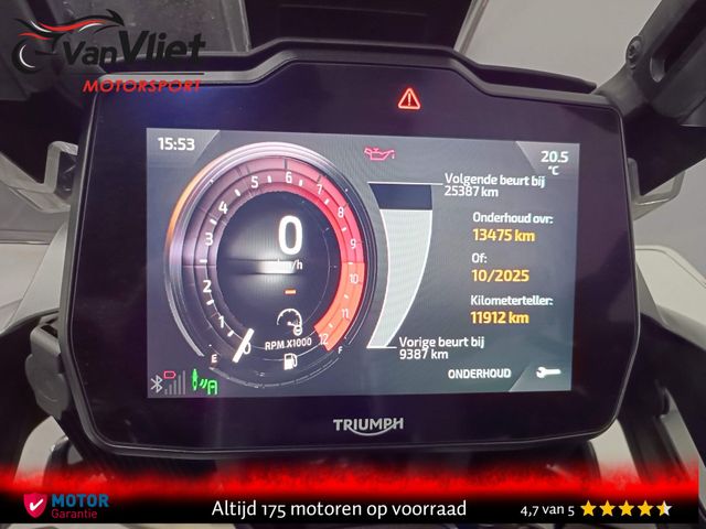 triumph - tiger-1200-gt-explorer