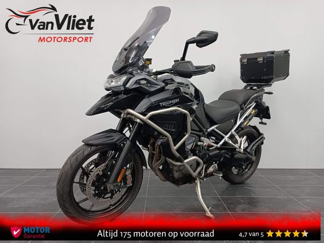 triumph - tiger-1200-gt-explorer