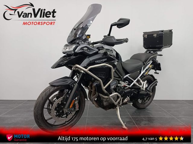 triumph - tiger-1200-gt-explorer