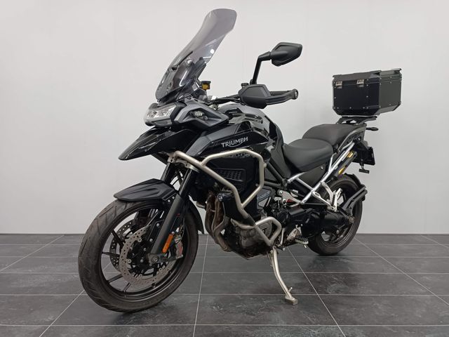 triumph - tiger-1200-gt-explorer
