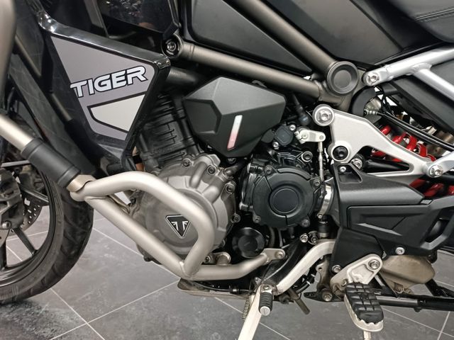 triumph - tiger-1200-gt-explorer