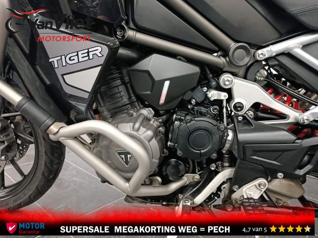 triumph - tiger-1200-gt-explorer